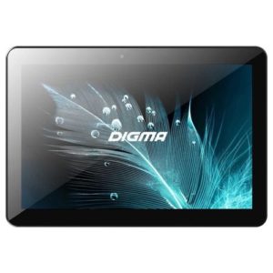 Digma Citi 1590 3G