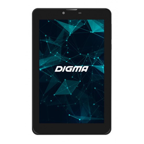 Digma Citi 7587 3G - Full Specification, price, review