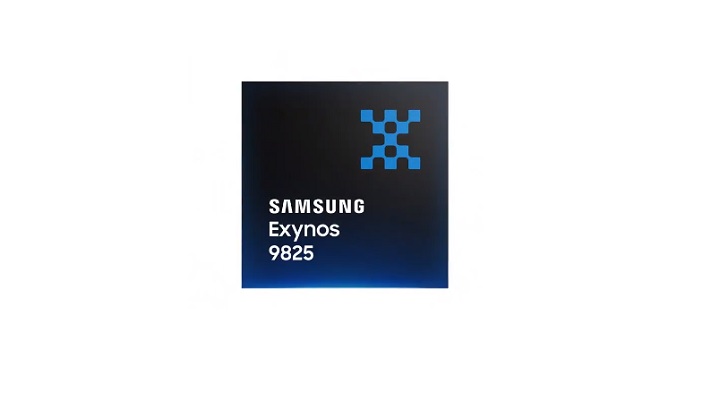 exynos 9825 5g