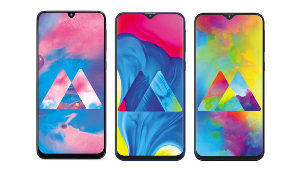 Samsung Galaxy m30s. Samsung m20 m10. Samsung Galaxy m11 Price. Samsung Galaxy m21 Samsung. Samsung galaxy m13