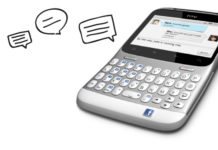 We go Cha Cha Cha with the HTC ChaCha in today’s Throwback Tech Thursday HTC ChaCha featured