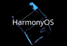 Programmers slam Huawei’s HarmonyOS Ark Compiler as far from finished HarmonyOS featured