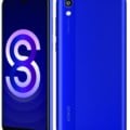 Huawei Honor 8S