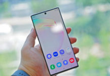 Samsung Galaxy Note 20+ spotted on GeekBench with suspected Snapdragon 865+ SoC samsung galaxy note 10 plus 5g