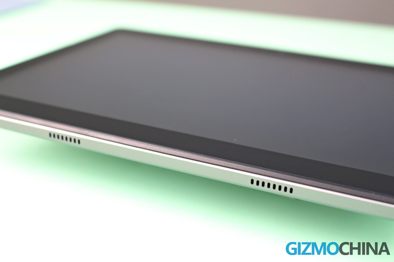 Alldocube Iplay10 Pro Review A Great Entertainment Tablet Gizmochina Alldocube Iplay10 Pro Review A Great Entertainment Tablet Gizmochina