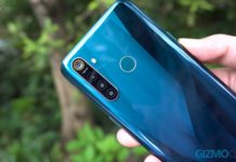 realme 5 Pro, realme XT receive Android 11 (realme UI 2.0) update Realme 5 Pro featured