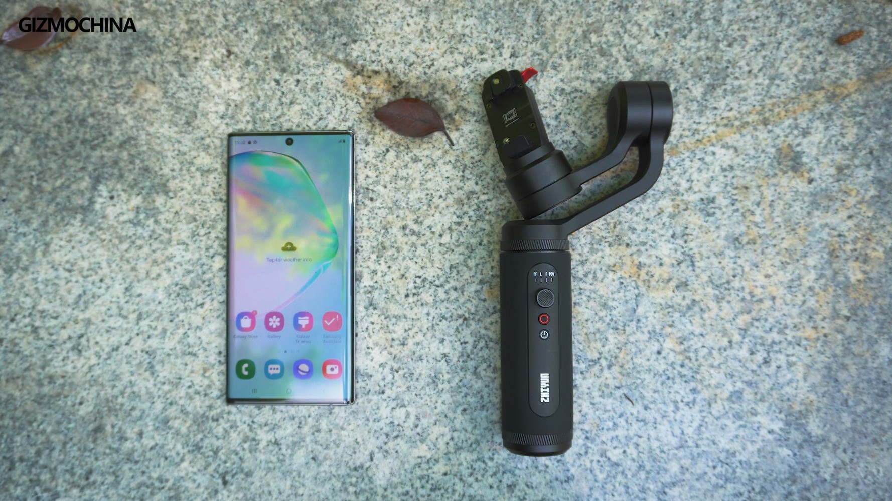 Image result for zhiyun smooth Q2 - HD Images shopping