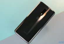 OnePlus will release a 90Hz Screen Phone thats cheaper than the OnePlus 7 Pro OnePlus 7 featured