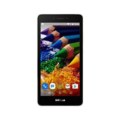 InFocus A1s
