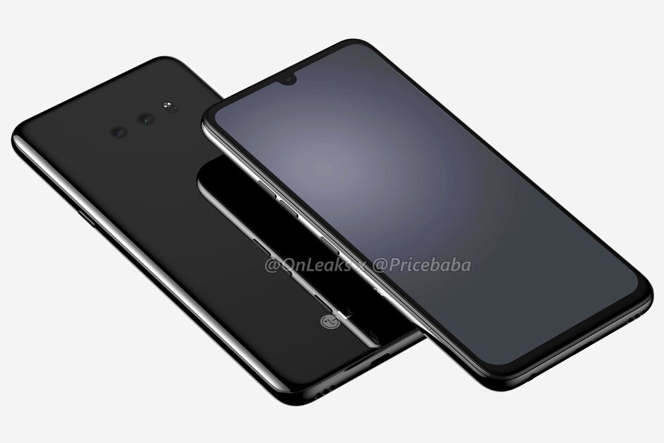 LG-G8X-ThinQ