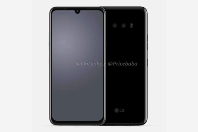 LG-G8X-ThinQ