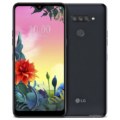 LG K50S