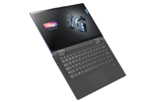 Lenovo holds more than 40% of the PC Market Share in China Lenovo invalid