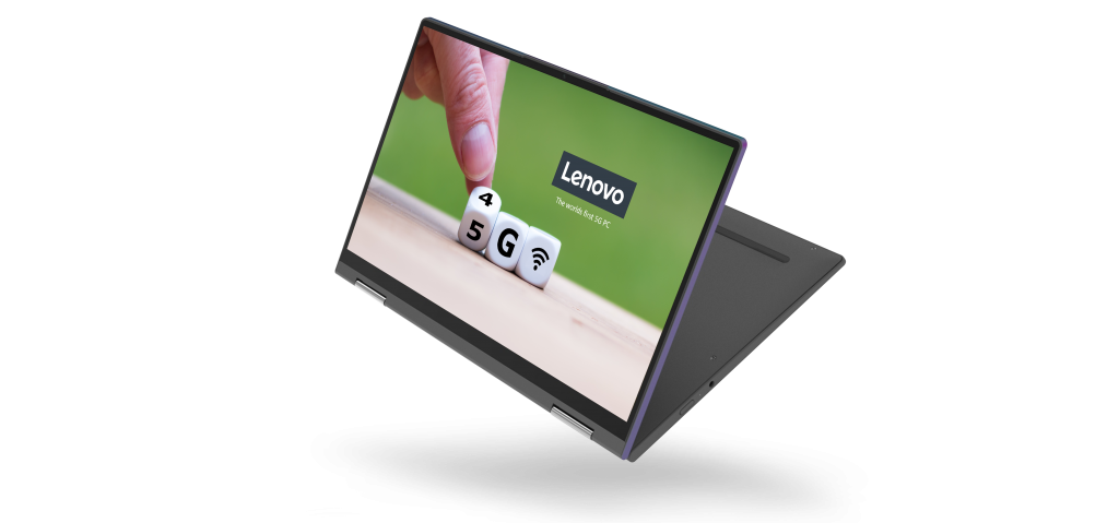 Lenovo