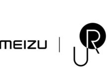 Confirmed: Meizu UR is just another accessory lineup, not a customization service Meizu UR