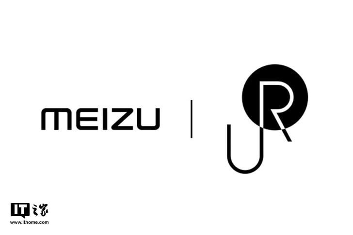 Meizu UR