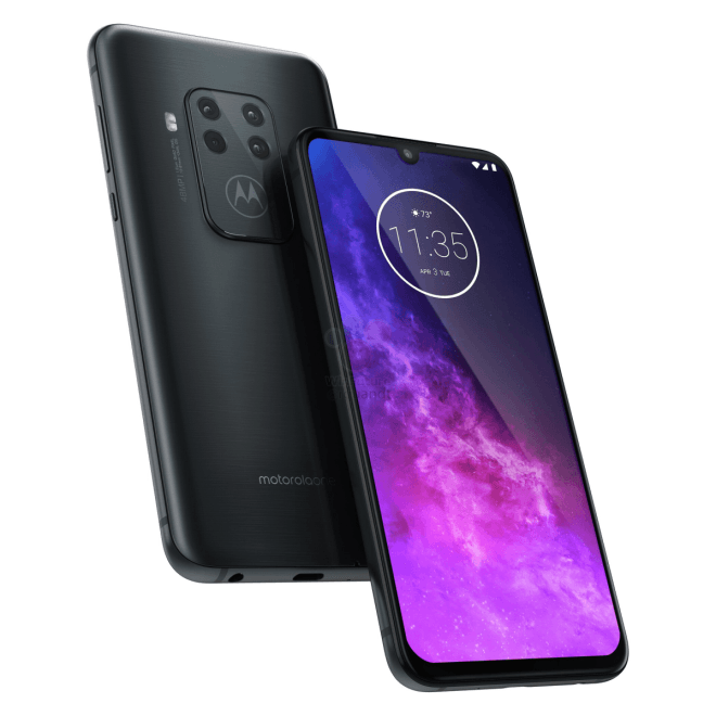 Motorola-One-Zoom-