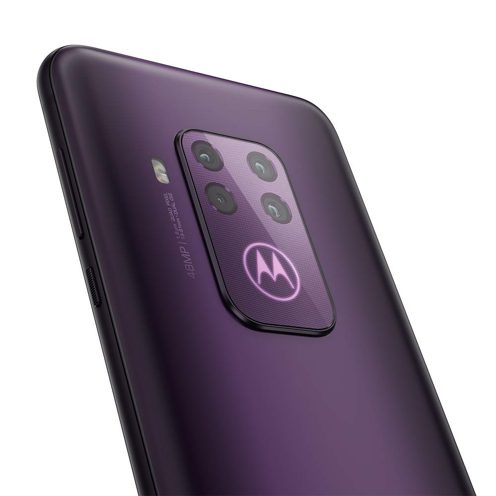 fresh-motorola-one-zoom-details-reveal-its-not-an-android-one-phone