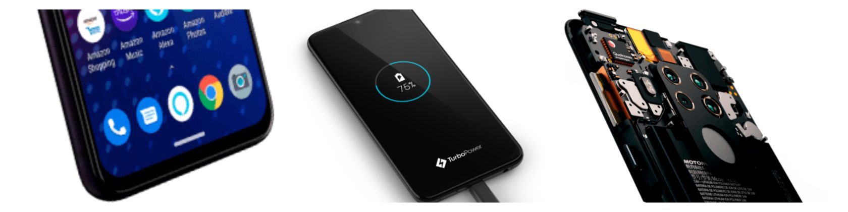 Motorola-One-Zoom