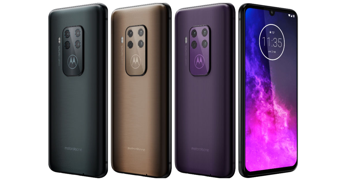 Motorola-One-Zoom