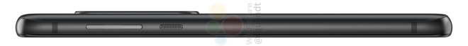 Motorola One Zoom
