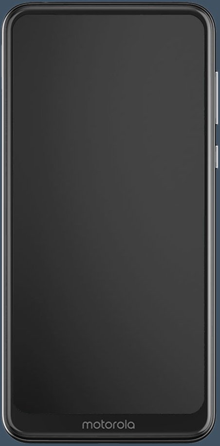 Motorola Phone