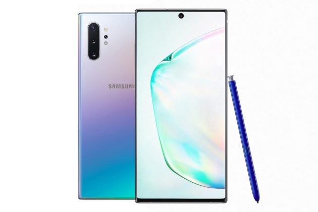 Note10_Auraglow1