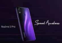 Get Great Discounts on Phones and Accessories on AliExpress OPPO Realme 3 Pro 4G Phablet