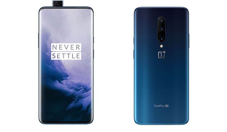 OnePlus 7 Pro 5G "width =" 744 "height =" 433 "srcset =" https://www.gizmochina.com/wp-content/uploads/2019/08/OnePlus-7-Pro-5G.jpg 744w, https : //www.gizmochina.com/wp-content/uploads/2019/08/OnePlus-7-Pro-5G-300x175.jpg 300 Вт, https://www.gizmochina.com/wp-content/uploads/2019/ 08 / OnePlus-7-Pro-5G-696x405.jpg 696 Вт, https://www.gizmochina.com/wp-content/uploads/2019/08/OnePlus-7-Pro-5G-722x420.jpg 722 Вт "размеры = "(max-width: 744px) 100vw, 744px