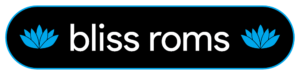 Custom ROM oneplus 7 pro terbaik bliss rom