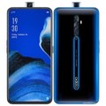 Oppo Reno2 F