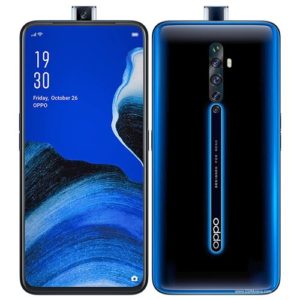 Oppo Reno2 Z