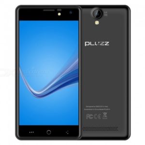 Pluzz PL5014