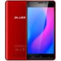 Pluzz PL5016