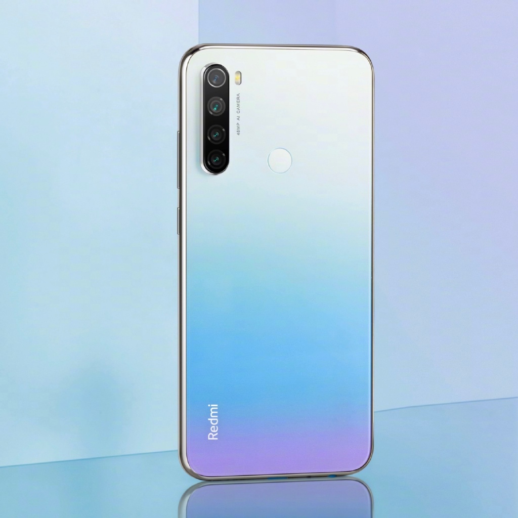 Redmi mi 8 Redmi mi 8