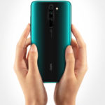 Redmi Note 8 Pro 01