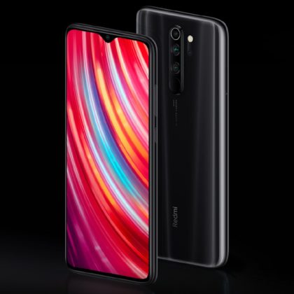 Примечание 8 Pro поставляется с разбрызгиванием устойчивости телом IP52.