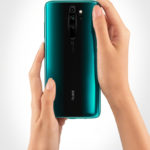 Redmi Note 8 Pro 04