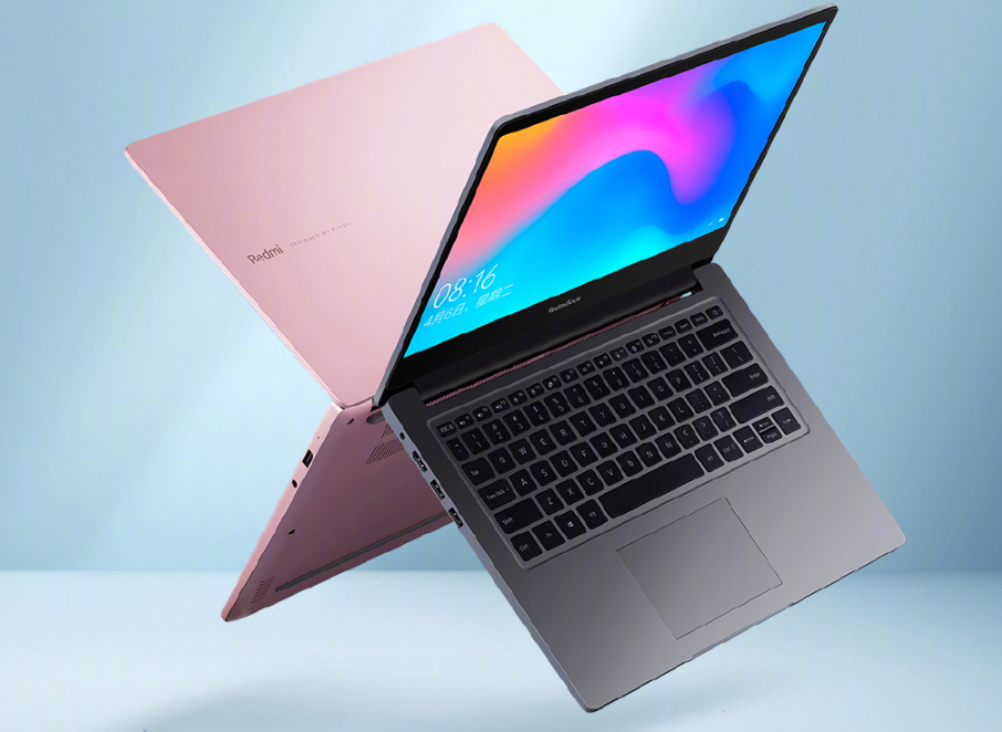 Ноутбук Xiaomi redmibook Pro 14. Xiaomi redmibook 14" enhanced Edition. Ноутбук Xiaomi redmibook 15. Ноутбук Xiaomi redmibook 13.