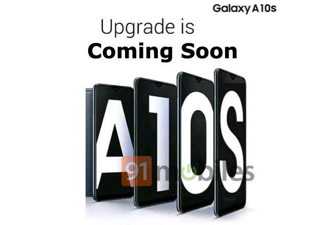 Samsung-Galaxy-A10S-leaked-poster-