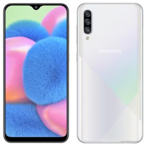 Samsung Galaxy A30s