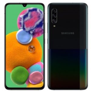 Samsung Galaxy A90 5G