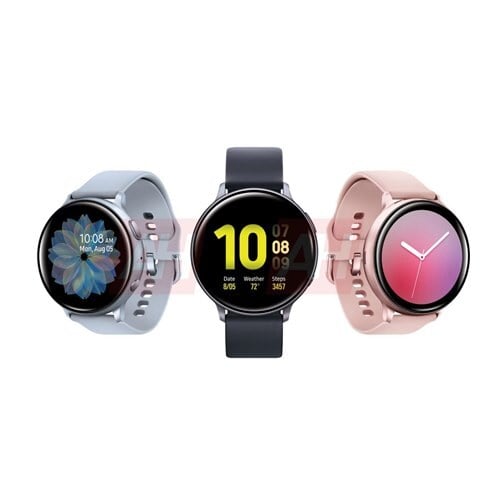 samsung galaxy watch active full specification