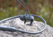 Xcentz Bluetooth Neckband Headphones Review – Excellent Quality for the Price
