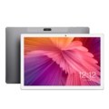 Teclast M30 4Gタブレット　値下げ中 Teclast M30 発表、10.1インチ高解像度ディスプレイのタブレット