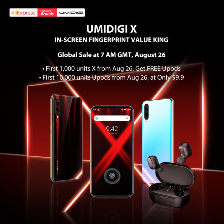 UMIDIGI-X-2-2-768x768.jpg