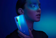 Banggood 13th Anniversary Offers $10000 Bonuses, Free Gifts, and Double Benefits for New Users Xiaomi Mi9