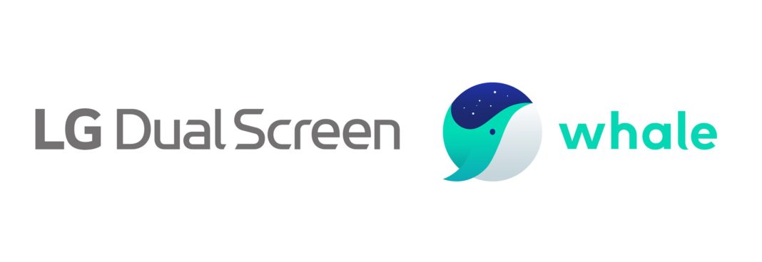 free for ios download Whale Browser 3.21.192.18 free for ios download Whale Browser 3.21.192.18