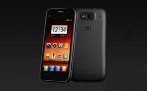 xiaomi 1902