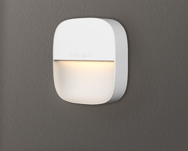 Yeelight Plug-in Night Light